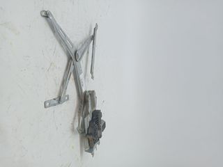 ELEVALUNAS DELANTERO IZQUIERDO OPEL ZAFIRA A (2)