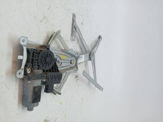 ELEVALUNAS DELANTERO IZQUIERDO OPEL ZAFIRA A (2)