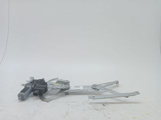 ELEVALUNAS DELANTERO IZQUIERDO OPEL ZAFIRA A (2)