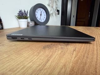 Laptop portatile Lenovo Yoga Slim 614|AP8