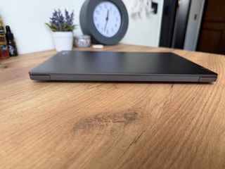 Laptop portatile Lenovo Yoga Slim 614|AP8