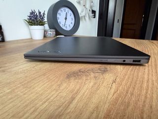 Laptop portatile Lenovo Yoga Slim 614|AP8