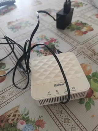 Router EERO 6 en buen estado