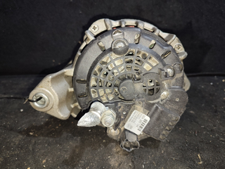 ALTERNADOR IVECO DAILY PR Einzelkabine 40 C R