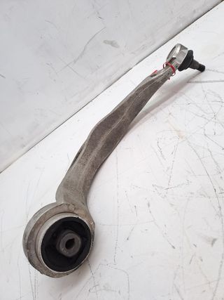 BRAZO SUSPENSION SUPERIOR DELANTERO DERECHO AUDI Q5 (8R)