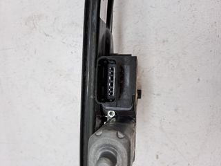 ELEVALUNAS DELANTERO DERECHO PEUGEOT EXPERT FURGÓN (2)