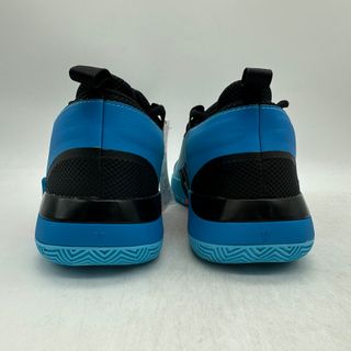 ADIDAS D.O.N. ISSUE 5 IE8325 TALLA 44 2/3