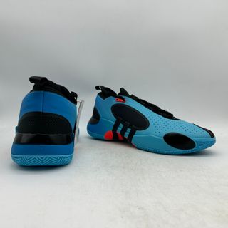 ADIDAS D.O.N. ISSUE 5 IE8325 TALLA 44 2/3