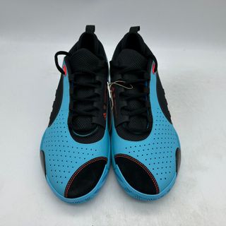 ADIDAS D.O.N. ISSUE 5 IE8325 TALLA 44 2/3