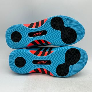 ADIDAS D.O.N. ISSUE 5 IE8325 TALLA 44 2/3