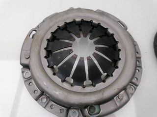 KIT EMBRAGUE HYUNDAI I10 (2)