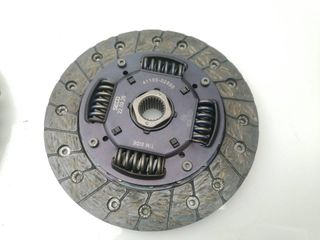 KIT EMBRAGUE HYUNDAI I10 (2)