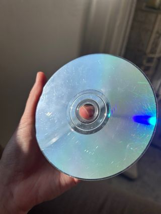 Mario Kart Wii + Volante Wii