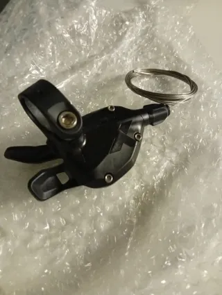 Manettino Cambio SRAM SX 12v Nuovo