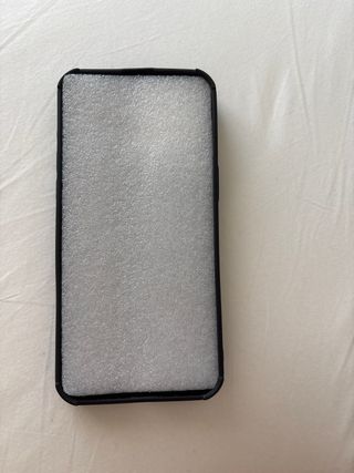 Pack 3 Fundas iPhone 15 Pro Max