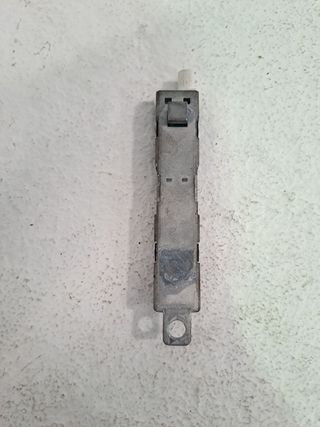 REFUERZO PARAGOLPES DELANTERO AUDI Q5 (8RB) (2)