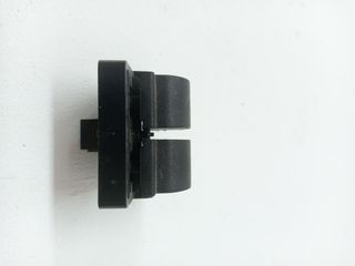 MANDO ELEVALUNAS DELANTERO IZQUIERDO IVECO DAILY FURGÓN