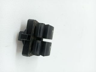 MANDO ELEVALUNAS DELANTERO IZQUIERDO IVECO DAILY FURGÓN