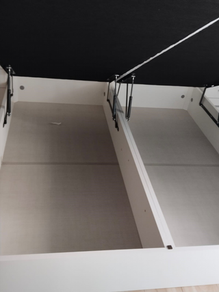 Canapes Canapes Canapes Canapes Canapes