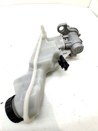 BOMBA FRENO OPEL MOKKA