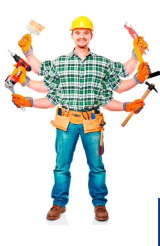 Cambio d bañera por plato de ducha rapidez calida