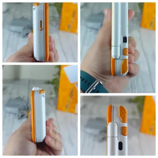 Consola New Nintendo 2DS XL con giochi