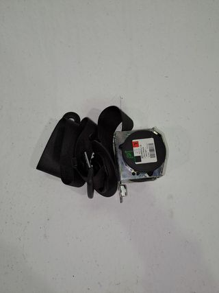 CINTURON SEGURIDAD DELANTERO IZQUIERDO MINI COUNTRYMAN (R60)