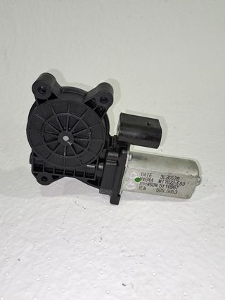 MOTOR ELEVALUNAS DELANTERO DERECHO MINI COUNTRYMAN (R60)