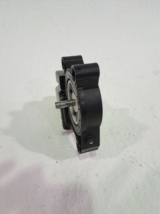 MOTOR ELEVALUNAS DELANTERO DERECHO MINI COUNTRYMAN (R60)