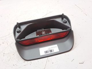 LUZ CENTRAL DE FRENO DACIA SANDERO