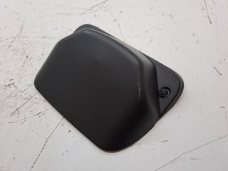 LUZ CENTRAL DE FRENO DACIA SANDERO