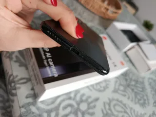 Xiaomi 11 Lite 5G NE 128GB HyperOS