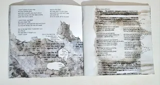 CD/DVD - MUSE - Absolution