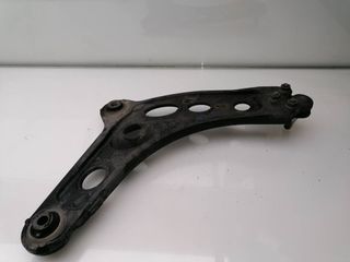 BRAZO SUSPENSION INFERIOR DELANTERO IZQUIERDO OPEL VIVARO CO