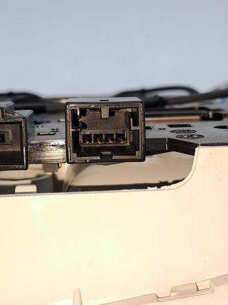 LUZ INTERIOR AUDI Q5 (8R) (4)