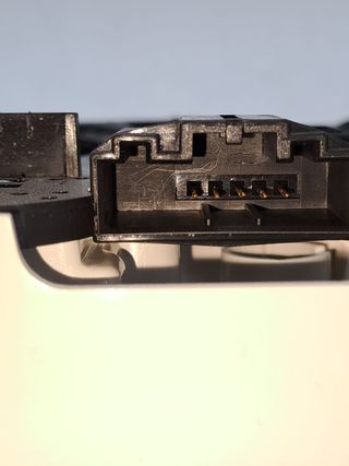 LUZ INTERIOR AUDI Q5 (8R) (4)