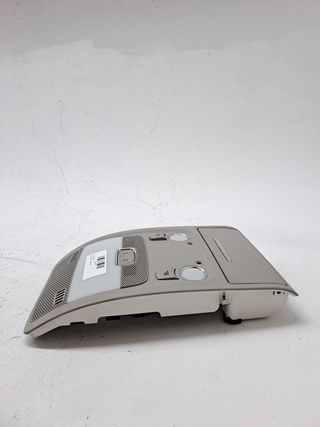 LUZ INTERIOR AUDI Q5 (8R) (4)