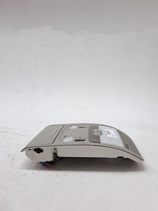 LUZ INTERIOR AUDI Q5 (8R) (4)