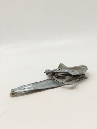 ELEVALUNAS TRASERO DERECHO TOYOTA C-HR