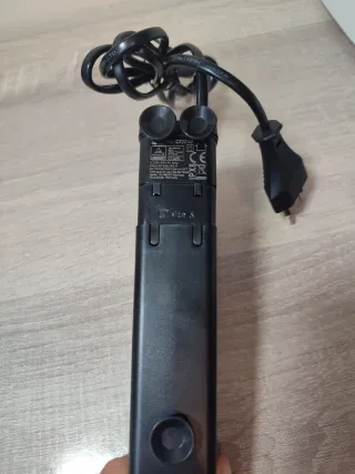 Filtro acuario t S nuevo