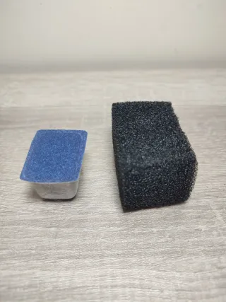 Filtro acuario t S nuevo