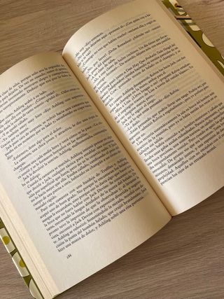 Sushi para principiantes