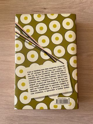 Sushi para principiantes