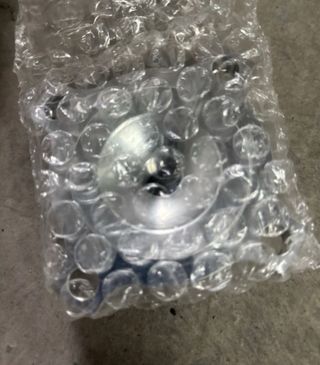 Cilindro 80cc Voca Bestia AM6 Nuevo