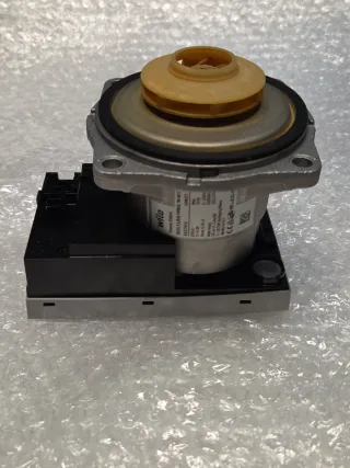 Bomba circulación baxi roca neodens plus 24/24