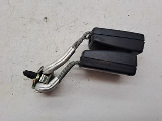 ENGANCHE CINTURON VOLKSWAGEN PASSAT VARIANT (3C5)