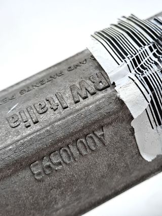 CREMALLERA DIRECCION OPEL CORSA D (4)