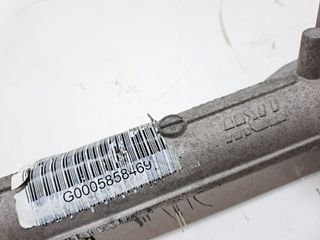 CREMALLERA DIRECCION OPEL CORSA D (4)