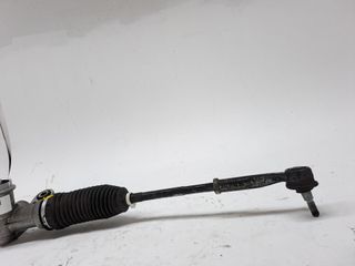 CREMALLERA DIRECCION OPEL CORSA D (4)