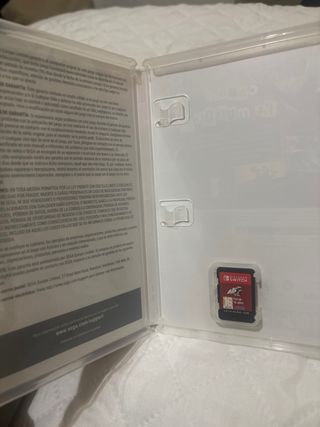 Persona 5 Royal Nintendo Switch